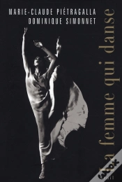 Capa do artigo La Femme Qui Danse