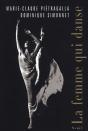 La Femme Qui Danse - Preview