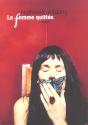 La Femme Quittee - Preview