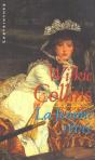 La Femme Rêvée - Preview