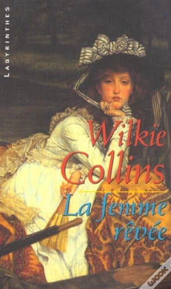 Capa do artigo La Femme Rêvée
