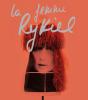 La Femme Rykiel - Preview