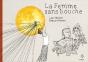 La Femme Sans Bouche - Preview