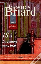 La Femme Sans Bras