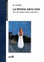 La Femme Sans Nom - Preview