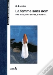 La Femme Sans Nom