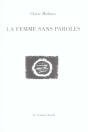 La Femme Sans Paroles - Preview