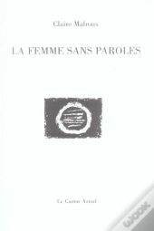 La Femme Sans Paroles