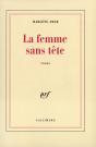 La Femme Sans Tête - Preview