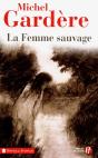 La Femme Sauvage - Preview