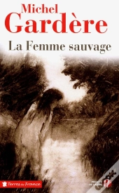 La Femme Sauvage