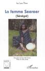 La Femme Seereer, Senegal - Preview