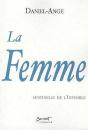 La Femme Sentinelle De L'Invisible - Preview