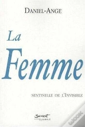 Capa do artigo La Femme Sentinelle De L