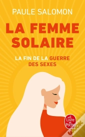 La Femme Solaire