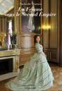 La Femme Sous Le Second Empire - Preview