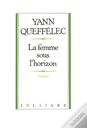 Capa do artigo La Femme Sous L