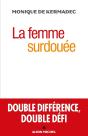 La Femme Surdouée ; Double Différence, Double Défi - Preview