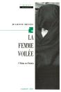 La Femme Voilée - Preview