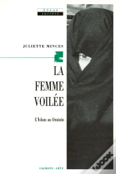 La Femme Voilée