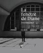 La Fenêtre De Diane - Preview