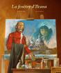 La Fenêtre D'Ileana - Preview