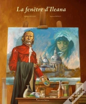 Capa do artigo La Fenêtre D