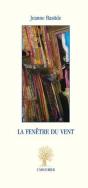 La Fenetre Du Vent - Preview