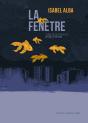 La Fenêtre - Preview