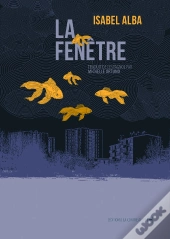 La Fenêtre