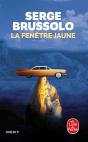 La Fenêtre Jaune - Preview