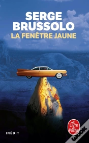 Capa do artigo La Fenêtre Jaune