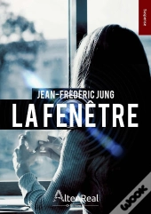 La Fenêtre