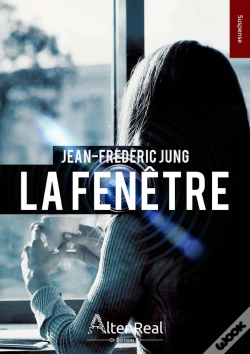 Capa do artigo La Fenêtre