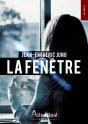 La Fenêtre - Preview