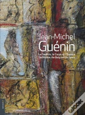 Capa do artigo La Fenêtre, Le Corps Et L