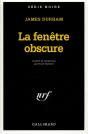 La Fenêtre Obscure - Preview