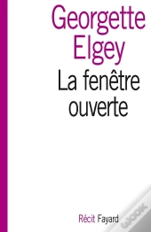 La Fenêtre Ouverte