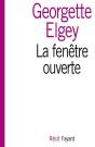 La Fenêtre Ouverte - Preview