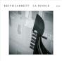 La Fenice - CD - Preview