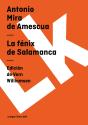 La Fénix De Salamanca - Preview