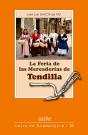 La Feria De Las Mercader¡As De Tendilla - Preview