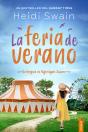 La Feria De Verano - Preview