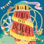 La Feria En El Bosque - Preview