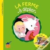 La Ferme A Deplier