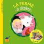 La Ferme A Deplier - Preview
