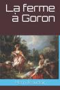 La Ferme A Goron - Preview