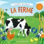 La Ferme - Preview