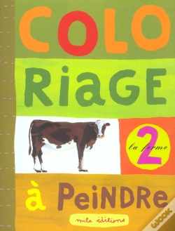 Capa do artigo La Ferme