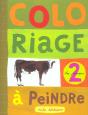 La Ferme - Preview